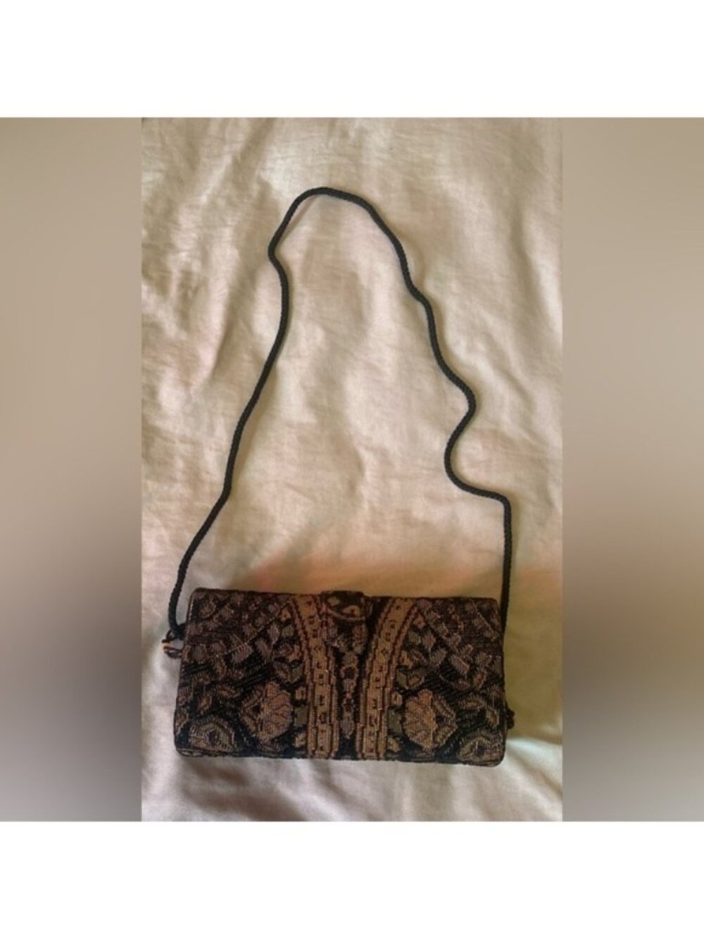 Bag - Picture 4 of 6
